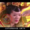 香港资料大全